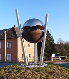 kunstimkreisverkehr-1