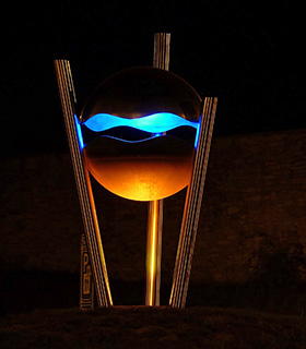 kunstimkreisverkehr-2