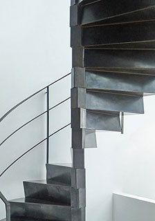Wendeltreppe-01
